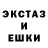 APVP кристаллы Lili Lav