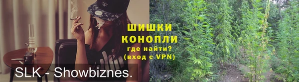 круглые Верея