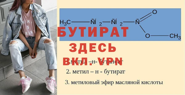 круглые Верея