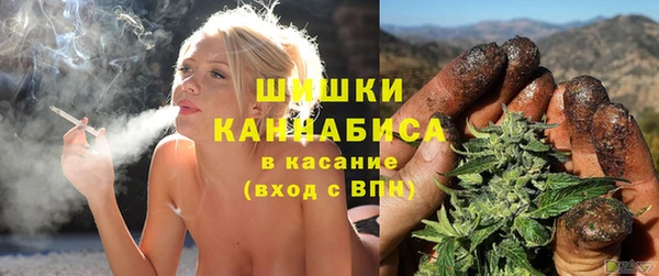 винт Верхний Тагил